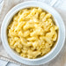 Three Cheese Mac & Cheese - What a Crock delivers easy, prepared slow cooker & crockpot meals nationwide. America's easiest meal kit company. Boil in bag and instant pot dinners available.